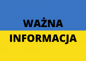 Powiat Oświęcimski- Безoплатна правова допомога, безкоштовні консультації громадян та безкоштовне посередництво (медіація)
