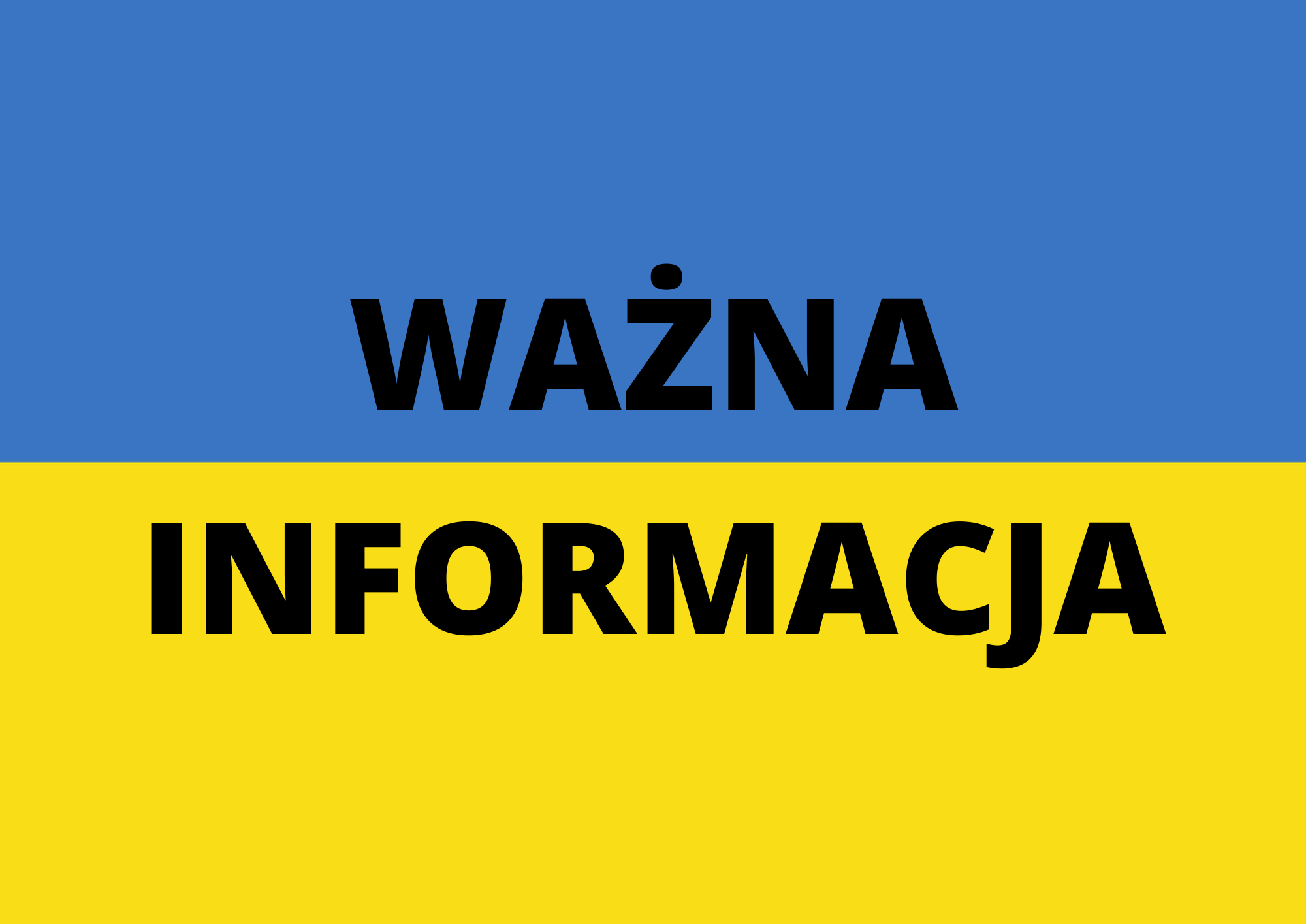 Powiat Oświęcimski- Безoплатна правова допомога, безкоштовні консультації громадян та безкоштовне посередництво (медіація)