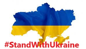Gravel Karp Adventure jedziemy dla Walczącej Ukrainy!!! Stand with Ukraine