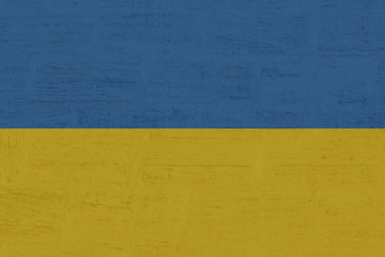 ukraine-2696944_1280 kaufdex pixabay