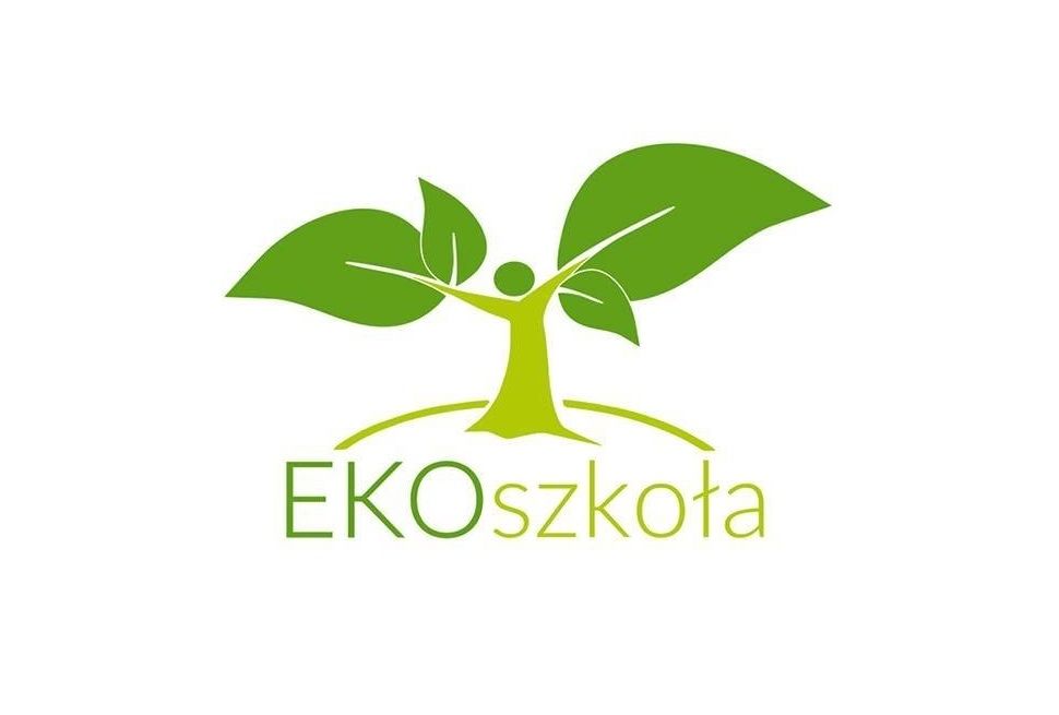 Jestem Eko: Zgłoś się do Małopolskiego Projektu Ekologicznego malopolska pl info malopolska info oswiecim