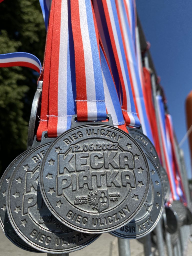 Sportowo/ Kecka Piatka 2022 Kety info Oswiecim Info Kety by FotoLove
