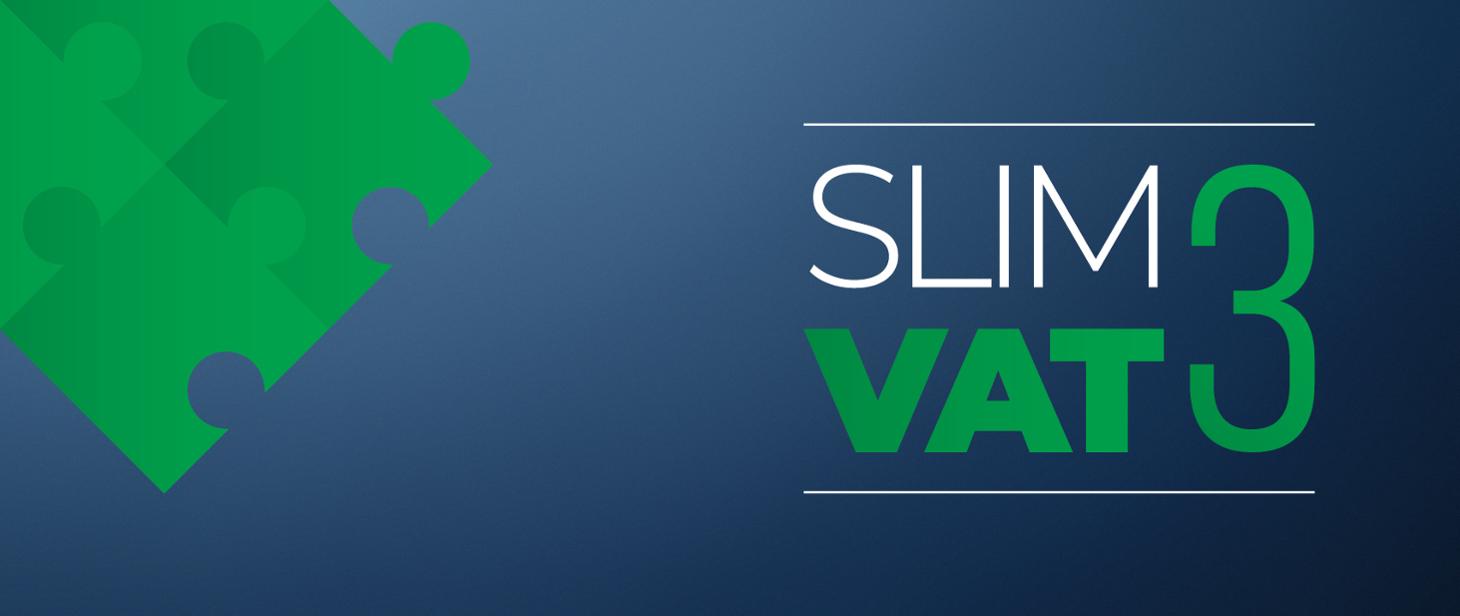 SLIM VAT 3 i przepisy zwiększające skuteczność zwalczania oszustw VAT w konsultacjach gov pl info oswecim info malopolska jestem biznes 1460x616