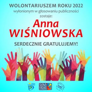 Wszyscy jesteście zwycięzcami powiat oswiecim pl info oswiecim info malopolska anna-wisniowska-fot