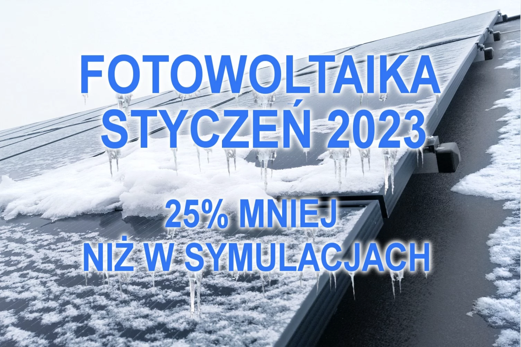 Polska Energia Fotowoltaika Oświęcim Info Oswiecim Info Malopolska Info Polska