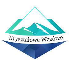 Kryształowe Wzgórze Sala weselna Międzybrodzie Żywieckie Powiat Żywiecki Śląskie