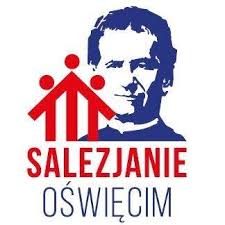 Salezjanie Oświęcim